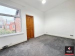 Images for Countess Street, Stockport