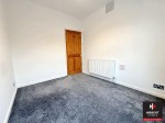 Images for Countess Street, Stockport