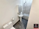 Images for Countess Street, Stockport