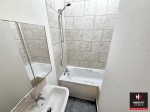 Images for Countess Street, Stockport