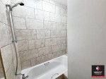 Images for Countess Street, Stockport