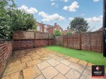 Images for Countess Street, Stockport