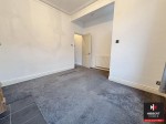Images for Countess Street, Stockport