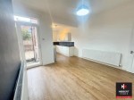 Images for Countess Street, Stockport