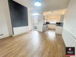 Images for Countess Street, Stockport
