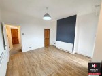 Images for Countess Street, Stockport
