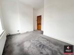 Images for Countess Street, Stockport
