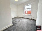 Images for Countess Street, Stockport