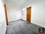 Images for Countess Street, Stockport