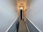 Images for Victoria Road, Hale, WA15 9AB