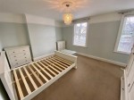 Images for Victoria Road, Hale, WA15 9AB