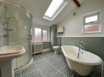 Images for Victoria Road, Hale, WA15 9AB