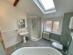 Images for Victoria Road, Hale, WA15 9AB