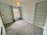 Images for Victoria Road, Hale, WA15 9AB