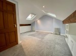 Images for Victoria Road, Hale, WA15 9AB