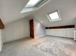 Images for Victoria Road, Hale, WA15 9AB