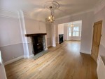 Images for Victoria Road, Hale, WA15 9AB