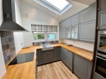 Images for Victoria Road, Hale, WA15 9AB