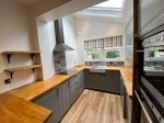 Images for Victoria Road, Hale, WA15 9AB