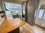 Images for Victoria Road, Hale, WA15 9AB