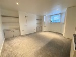 Images for Victoria Road, Hale, WA15 9AB