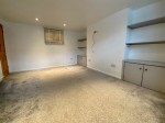 Images for Victoria Road, Hale, WA15 9AB