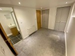 Images for Victoria Road, Hale, WA15 9AB