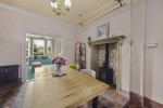 Images for Woodford Road, Bramhall, Stockport