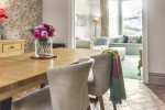 Images for Woodford Road, Bramhall, Stockport