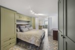 Images for Woodford Road, Bramhall, Stockport