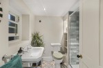 Images for Woodford Road, Bramhall, Stockport