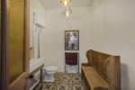Images for Woodford Road, Bramhall, Stockport