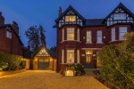 Images for Woodford Road, Bramhall, Stockport
