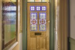 Images for Woodford Road, Bramhall, Stockport