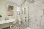 Images for Woodford Road, Bramhall, Stockport
