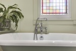 Images for Woodford Road, Bramhall, Stockport