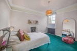 Images for Woodford Road, Bramhall, Stockport