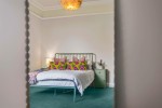 Images for Woodford Road, Bramhall, Stockport