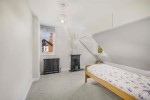 Images for Woodford Road, Bramhall, Stockport
