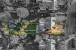 Images for Woodford Road, Bramhall, Stockport