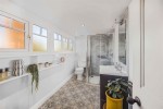 Images for Woodford Road, Bramhall, Stockport