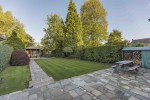 Images for Woodford Road, Bramhall, Stockport