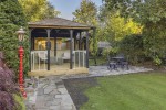 Images for Woodford Road, Bramhall, Stockport
