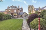 Images for Woodford Road, Bramhall, Stockport