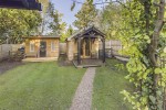 Images for Woodford Road, Bramhall, Stockport