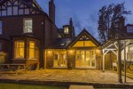 Images for Woodford Road, Bramhall, Stockport