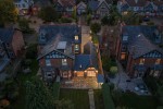 Images for Woodford Road, Bramhall, Stockport