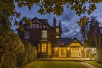 Images for Woodford Road, Bramhall, Stockport