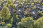 Images for Woodford Road, Bramhall, Stockport