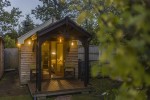 Images for Woodford Road, Bramhall, Stockport